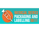 MEDICAL DEVICE Puerto Rico