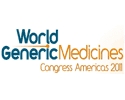 World Generic Medicines Congress Americas