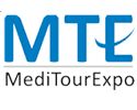 Meditour Expo