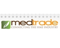 Medtrade Spring