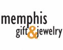 Memphis Gift & Jewelry Show