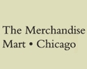 Merchandise Mart Properties, Inc.
