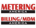 Metering, Billing/MDM America