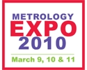 METROLOGY EXPO