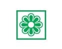 Metropolitan Lawn & Garden Show