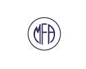 MFAs�Network