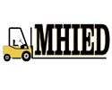 Material Handling/ Industrial Equipment Digest