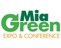 MiaGreen Expo & Conference