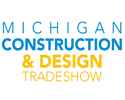 Michigan Construction & Design Tradeshow