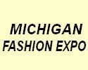 Michigan Fashion Expo