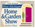 West Michigan Home & Garden Show