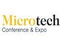 Microtech Conference & Expo