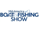 Mid-America Boat & Fishing Show