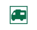 Mid-America RV Show