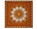 Mid-Atlantic Quilt Festival�
