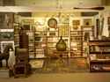 http://im.gifbt.com/us/mid-week-antiques-show/mid-week-in-manchester-antiques-show-5820-125x100.jpg