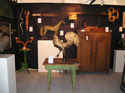 http://im.gifbt.com/us/mid-week-antiques-show/mid-week-in-manchester-antiques-show-5821-125x100.jpg