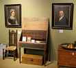 http://im.gifbt.com/us/mid-week-antiques-show/mid-week-in-manchester-antiques-show-5822-125x100.jpg