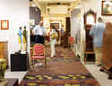 http://im.gifbt.com/us/mid-week-antiques-show/mid-week-in-manchester-antiques-show-5823-125x100.jpg