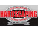 Mid-Atlantic Hardscaping Trade Show Atlantic City