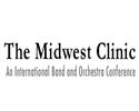 The Midwest Clinic