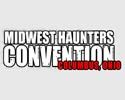 Midwest Haunters Convention & Tradeshow
