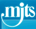 Midwest Jewelers Trade Show