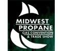 Midwest Propane Gas Convention & Trade Show