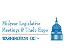 Midyear Meetings And Trade Expo