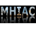 Mile High Industrial & Automation Conference