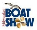 Milwaukee Boat Show