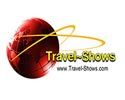 Mini Travel Trade Show & Reception-Atlanta