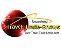 Mini Travel Trade Show & Reception-Sonoma County