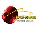Mini Travel Trade Show & Reception-Boulder