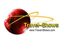 Mini Travel Trade Show & Reception-Minneapolis