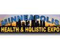 Minneapolis Holistic Health Expo