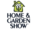 Home & Garden Show-Minneapolis