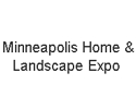 Minneapolis Home & Landscape Expo