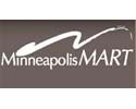 Minneapolis Mart Show