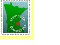Minnesota Stamp Expo