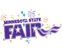 Minnesota State Fair