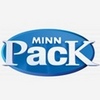 MinnPak