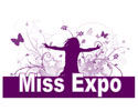 Miss Expo