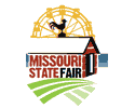 Missouri State Fair
