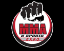 MMA & Sports Extravaganza-Atlantic City