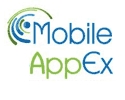 Mobileappex