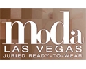 Moda Las Vegas