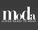 Moda Manhattan