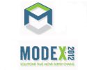 MODEX