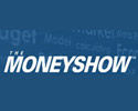 The MoneyShow Las Vegas